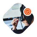 professional after-sales service