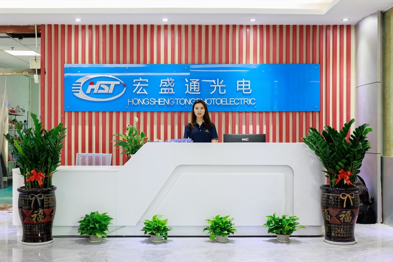 iPhone Screen Manufacturer 