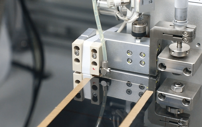 iPhone Screen Factory