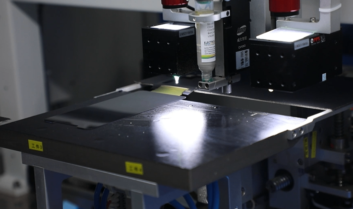 iPhone lcd factory,iphone screen factory