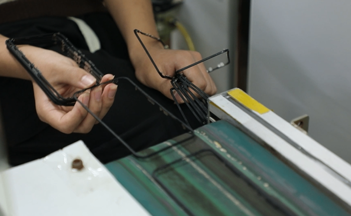 iPhone lcd factory,iphone screen factory