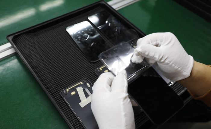 iPhone lcd factory,iphone screen factory