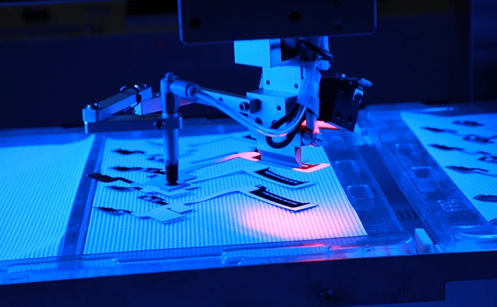 iPhone lcd factory,iphone screen factory