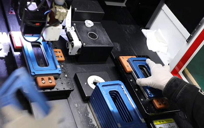 iPhone lcd factory,iphone screen factory