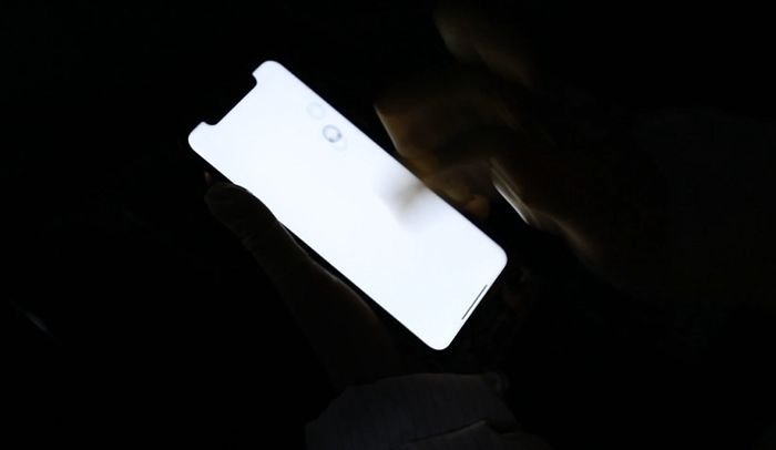 iPhone lcd factory,iphone screen factory