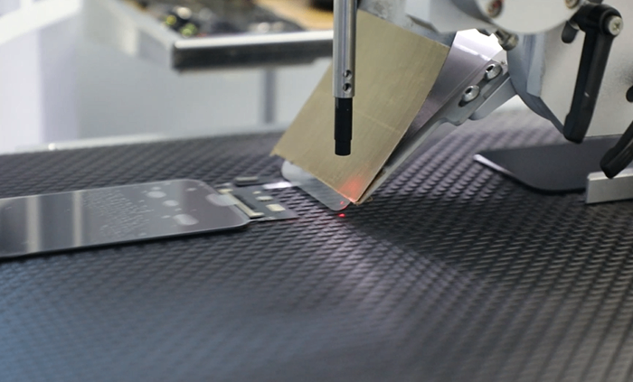 iPhone lcd factory,iphone screen factory