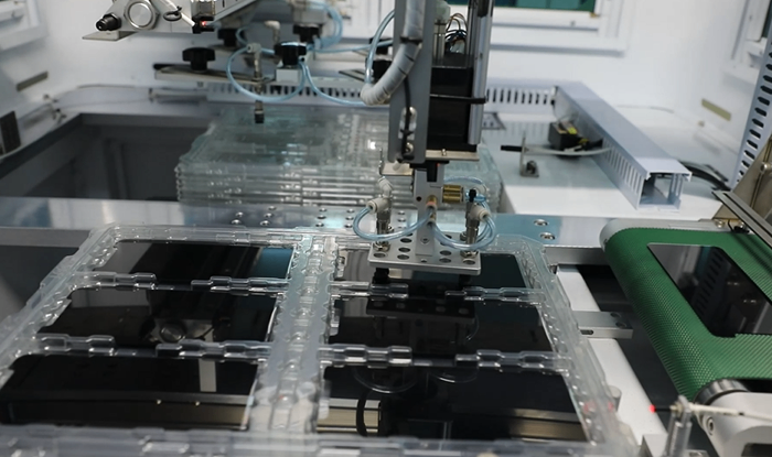 iPhone lcd factory,iphone screen factory