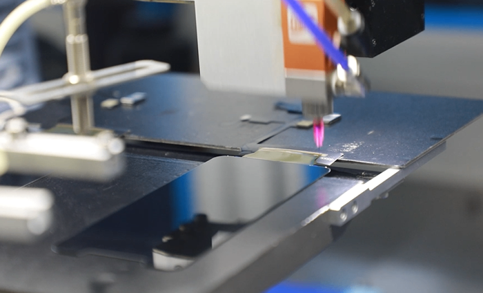 iPhone lcd factory,iphone screen factory