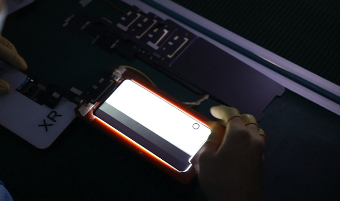 iPhone lcd factory,iphone screen factory