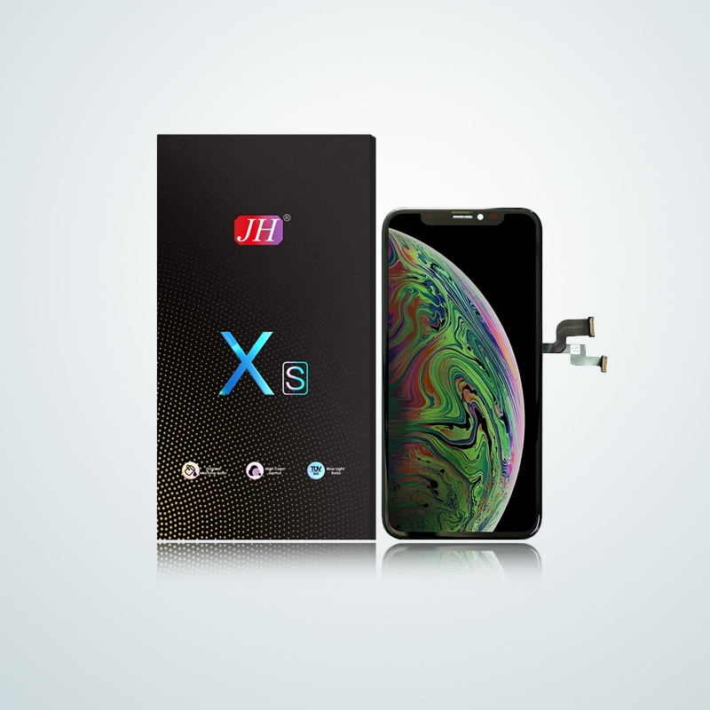 iPhone XS FHD Screens