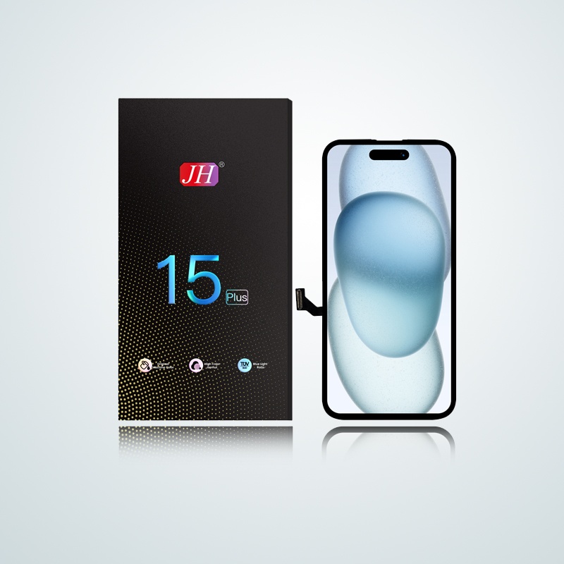 iPhone 15 PLUS FHD Screens