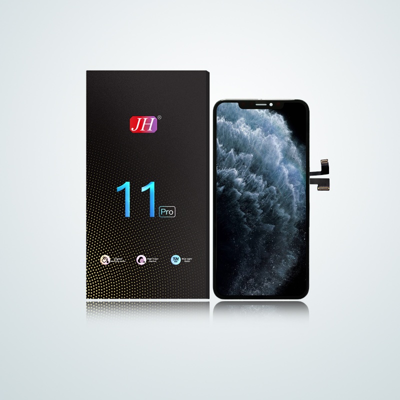 iPhone 11 PRO FHD Screens