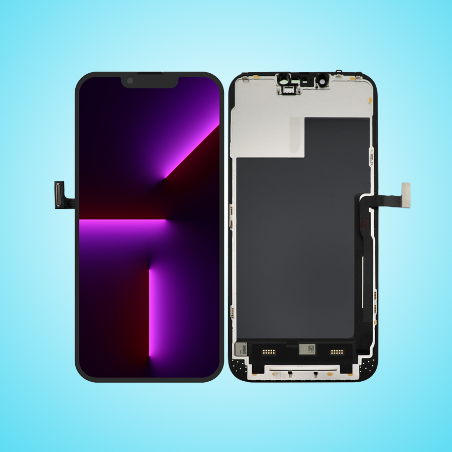 iphone screen producer iPhone 13 PRO MAX Incell Lcd Display
