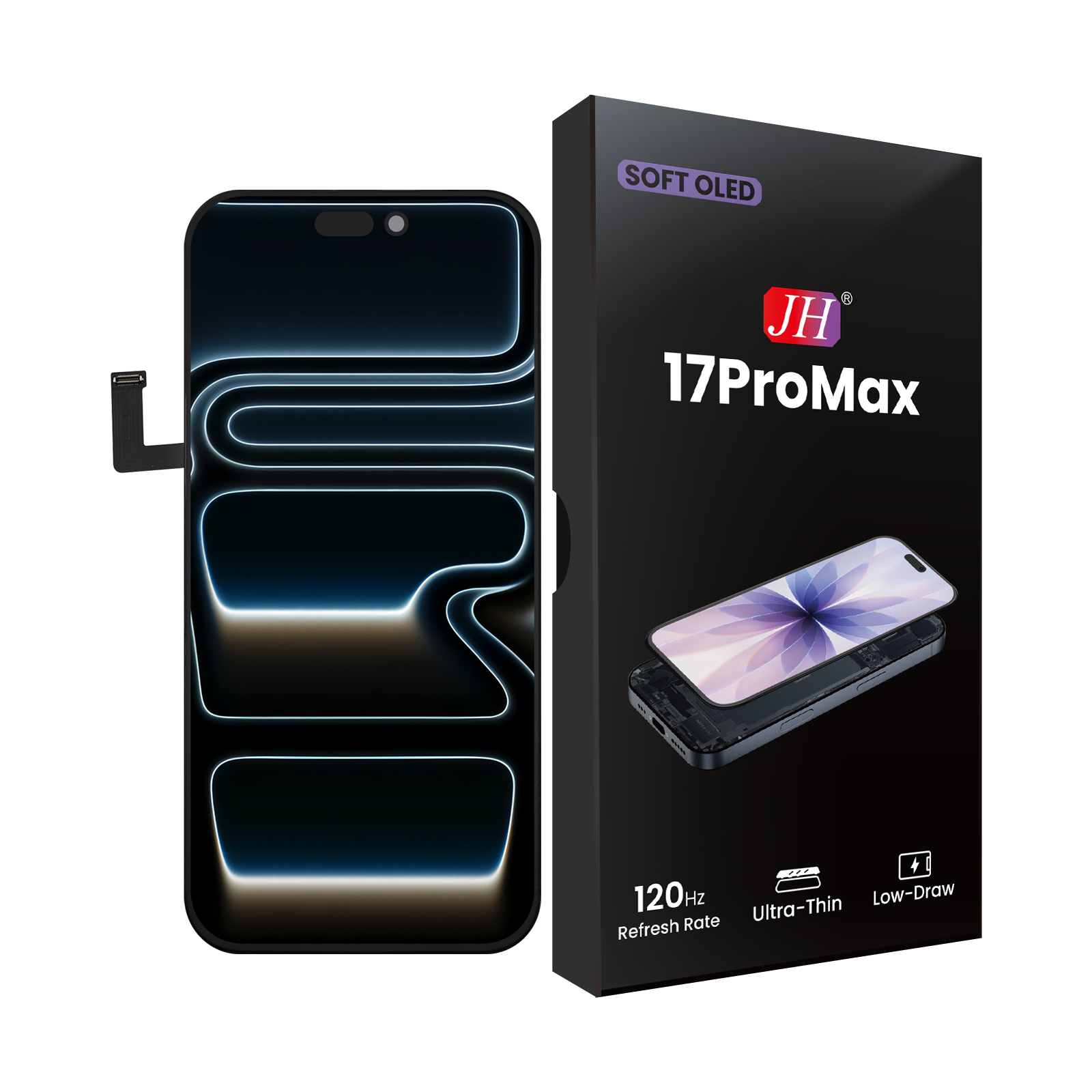 17promax.png