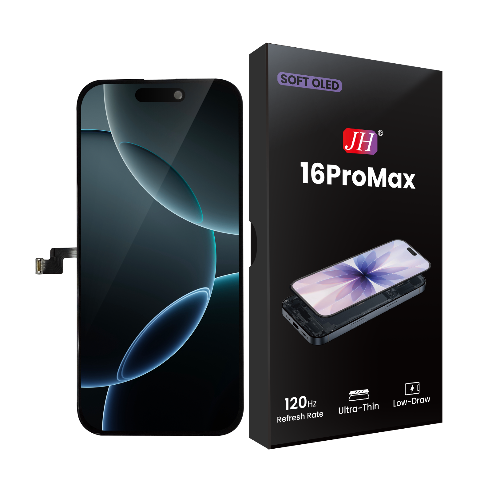 16PROMAX.png