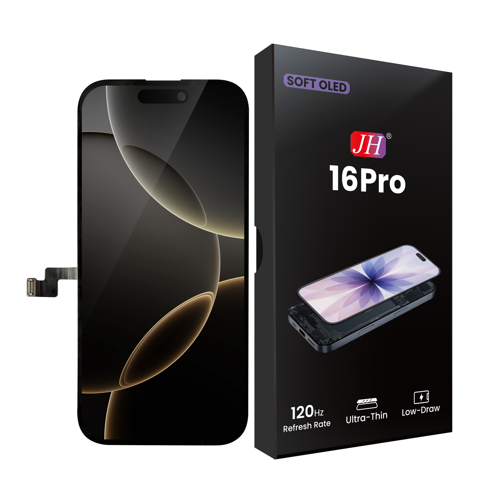 16PRO.png
