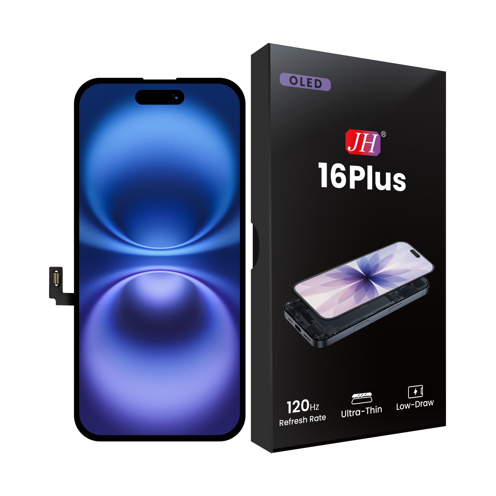 16PLUS.png