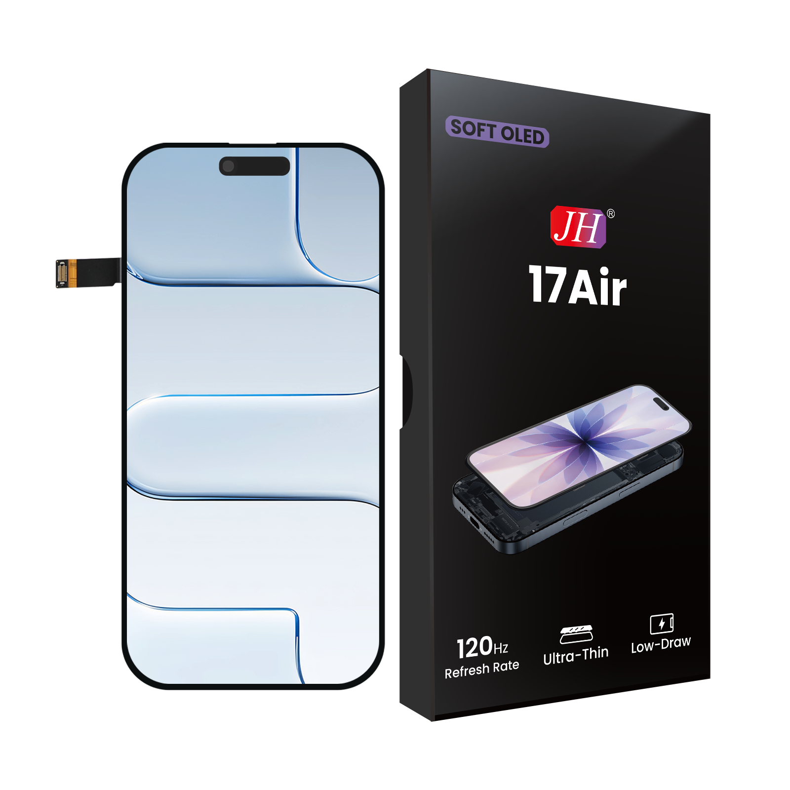 17-AIR.png