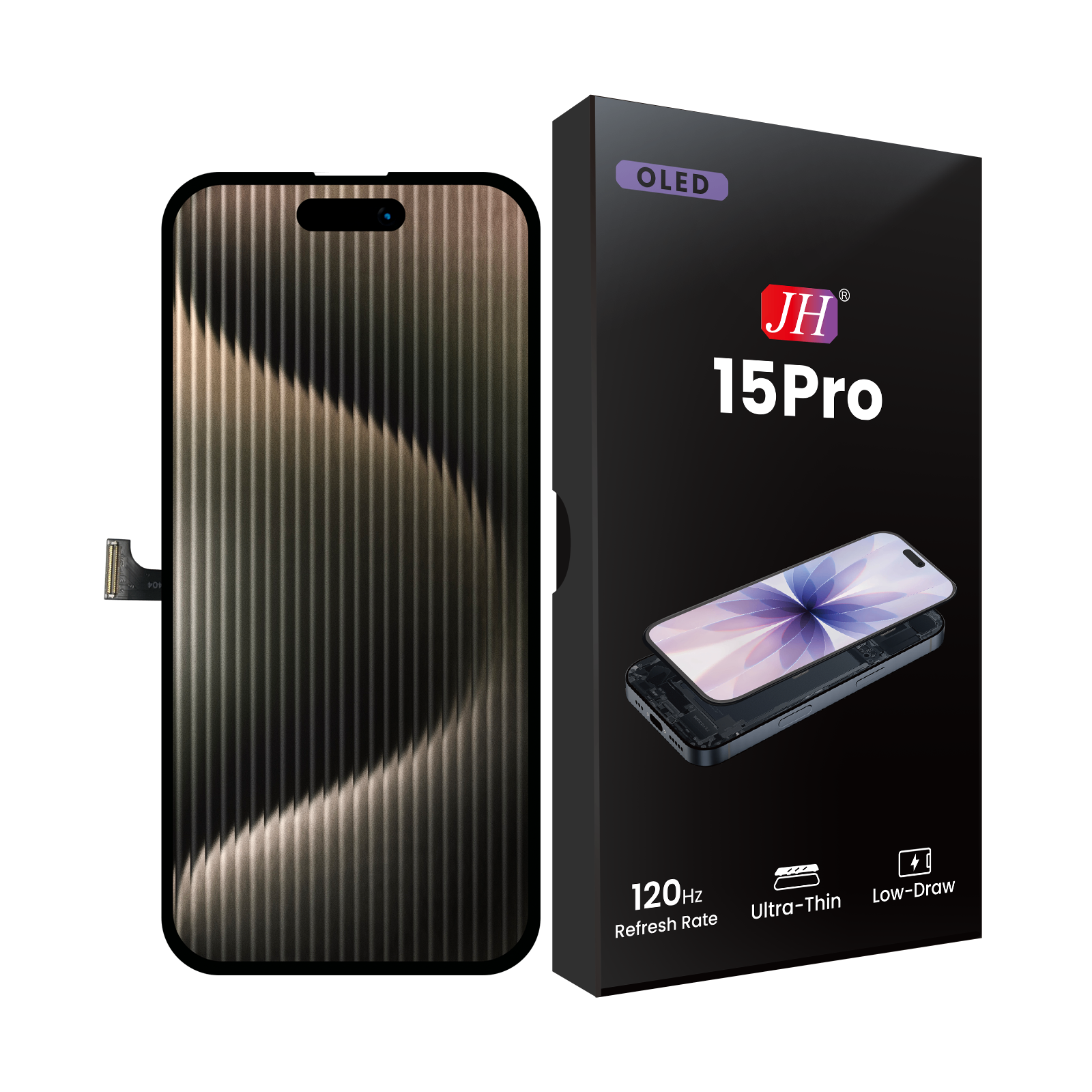 15PRO.png
