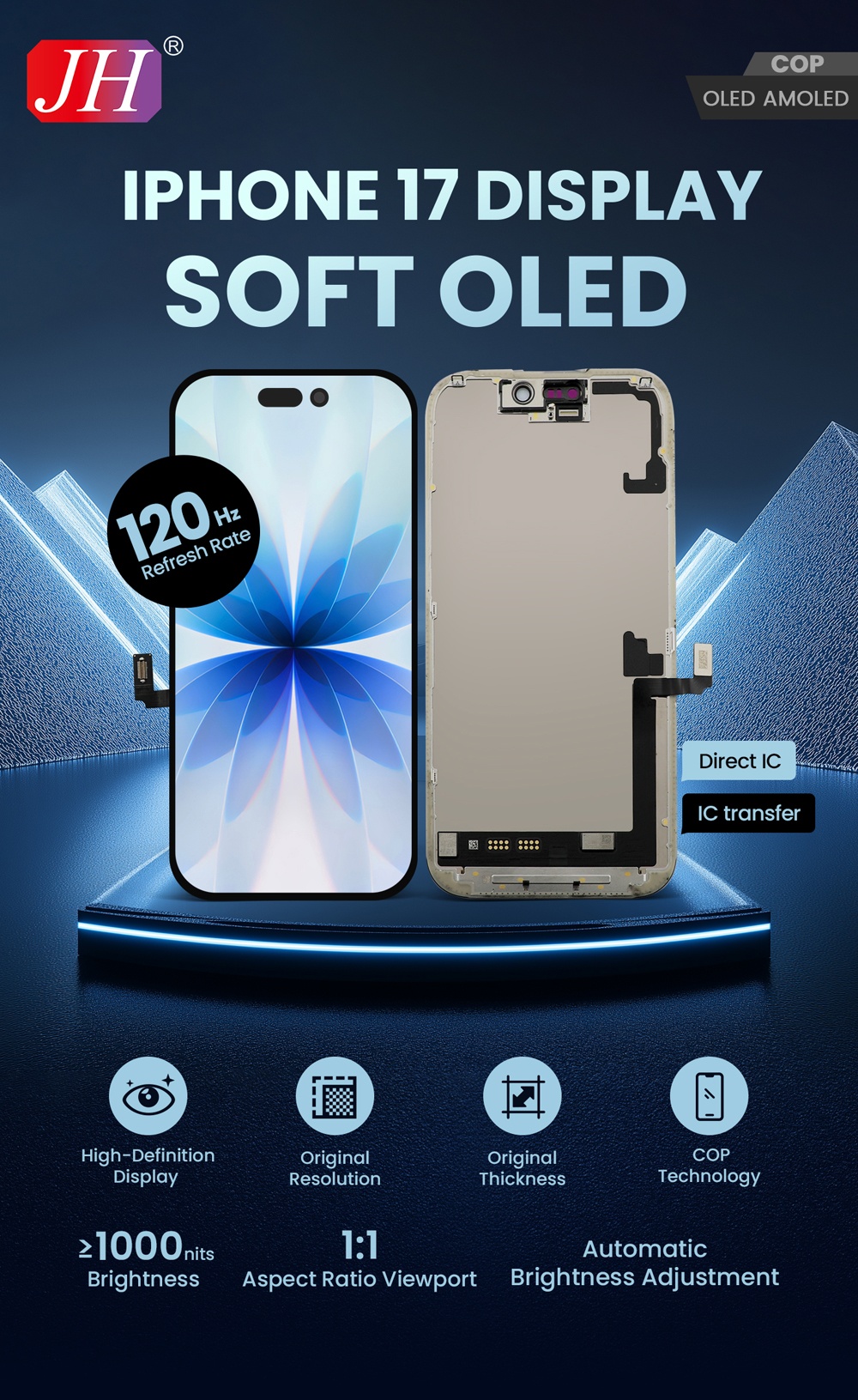 1-oled_17.jpg