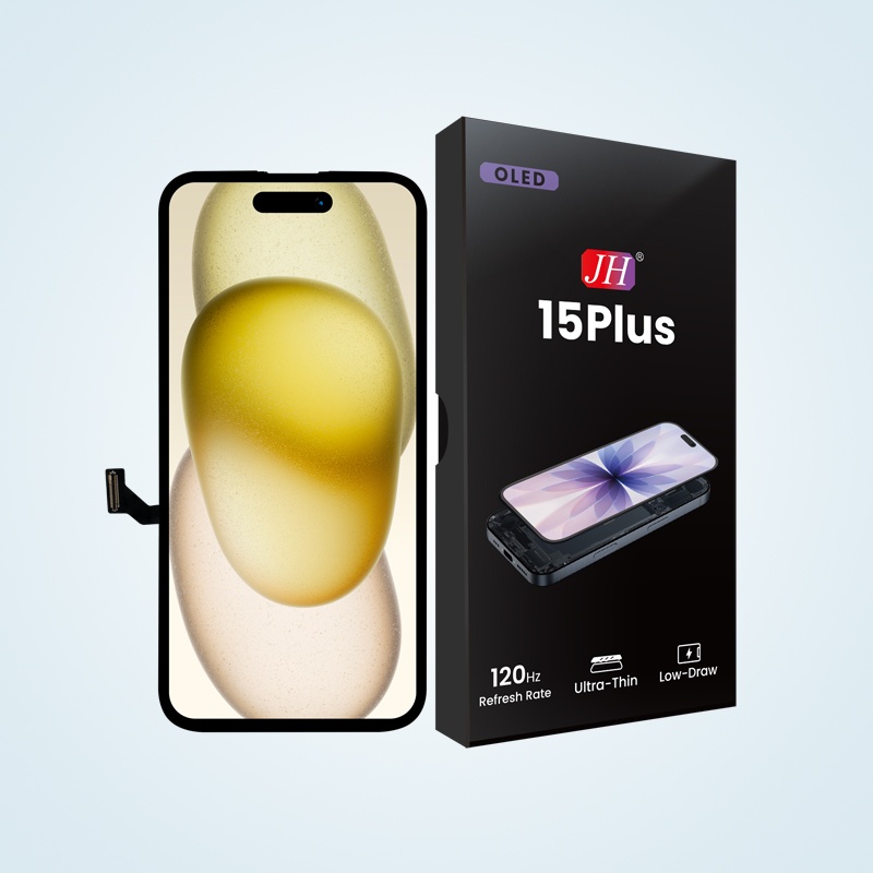 15PLUS1.jpg