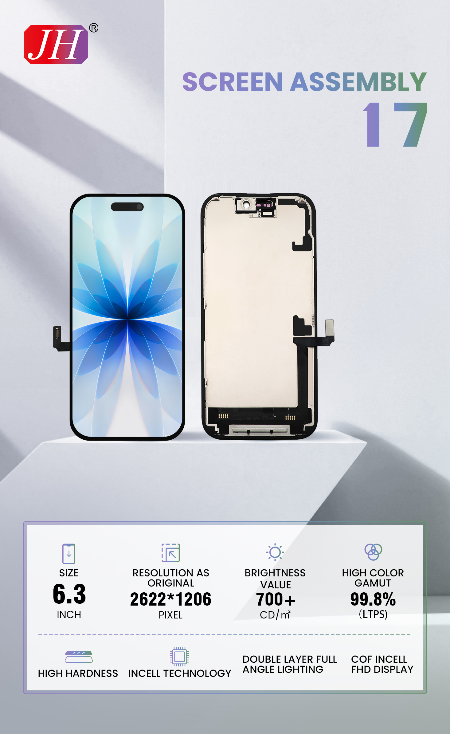 image-148_17-in-both-chinese-and-english