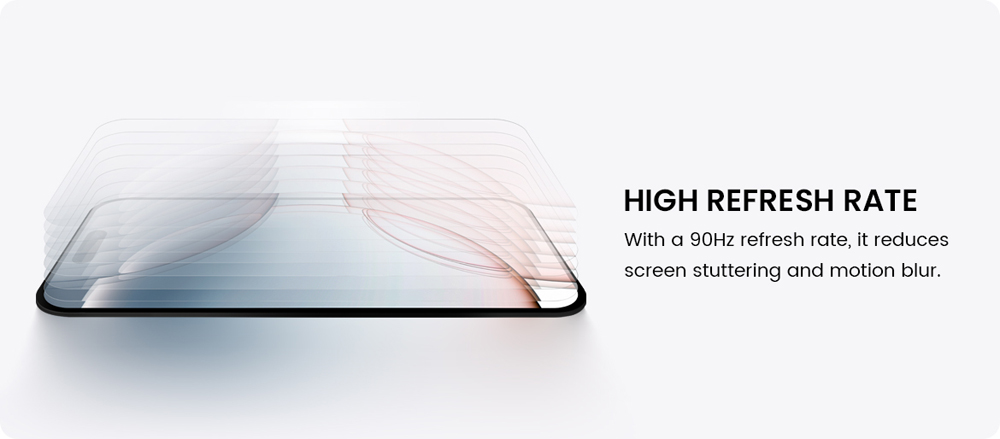 iphone lcd screen