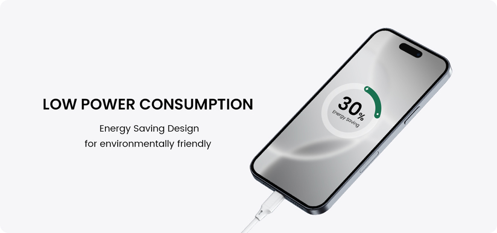 iphone lcd screen