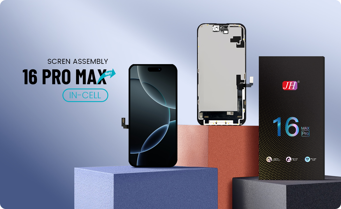 16promax_Details (1)