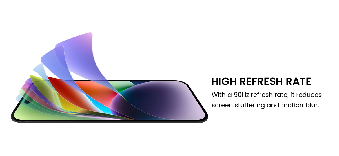 16promax_Details (2)