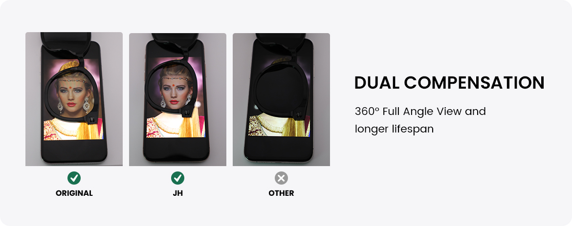 16promax_Details (7)