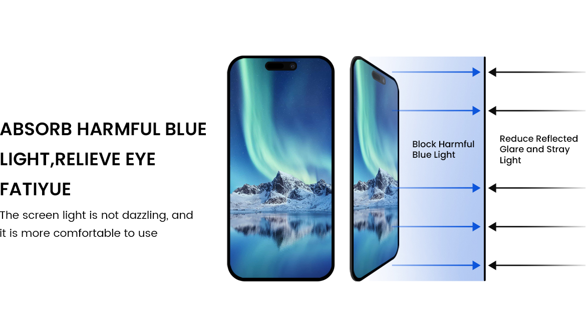 16promax_Details (6)