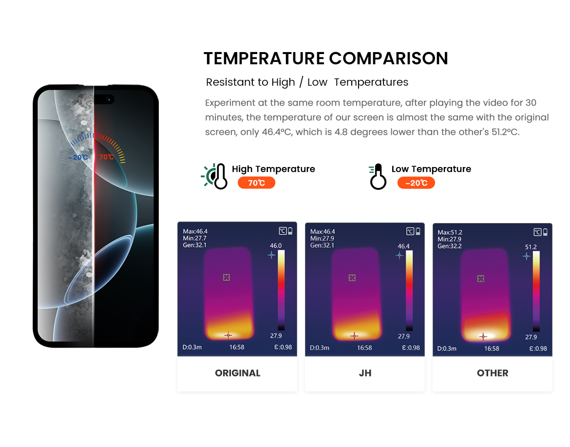 16promax_Details (8)