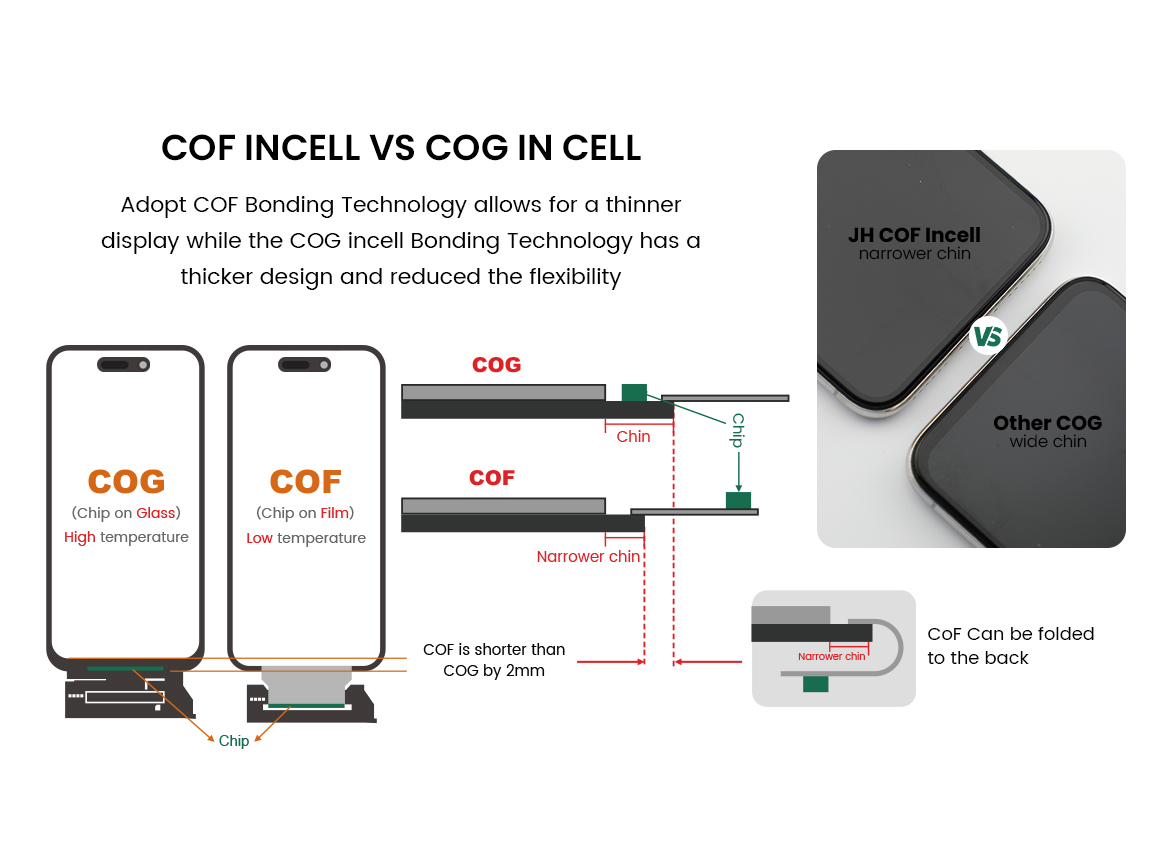 16promax_Details (10)
