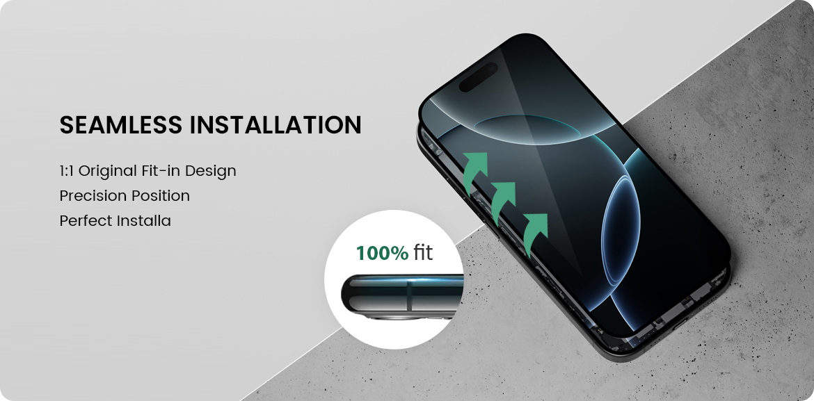 16promax_Details (5)