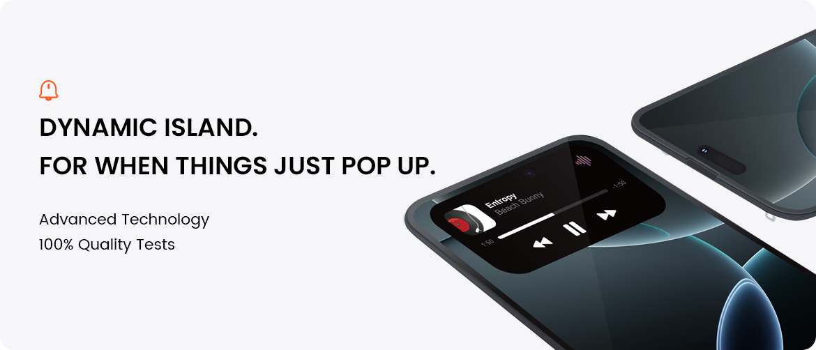 16promax_Details (3)