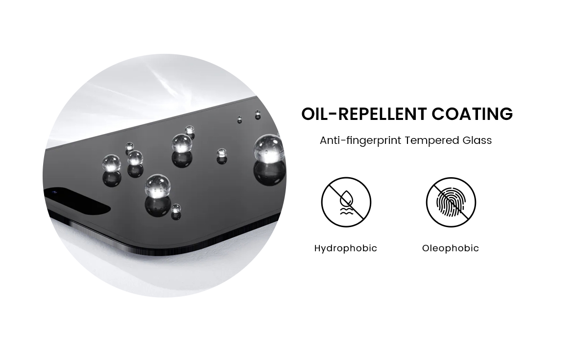 16promax_Details (4)