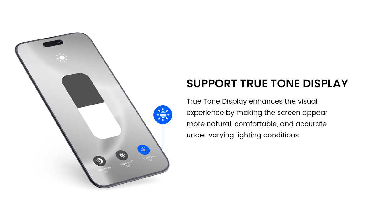 16promax_Details (12)