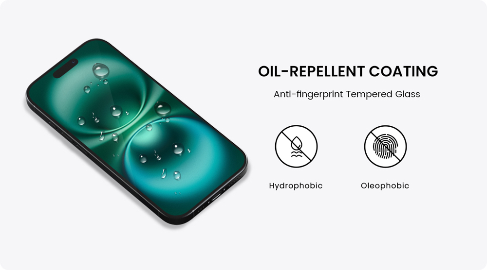 iphone lcd screen