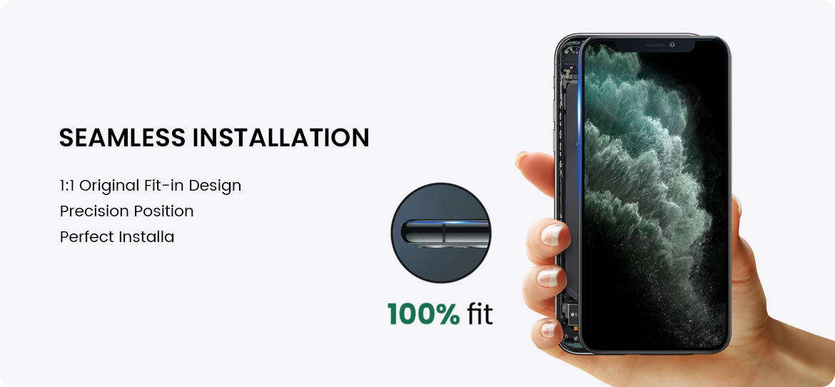 Details_11pro (4)