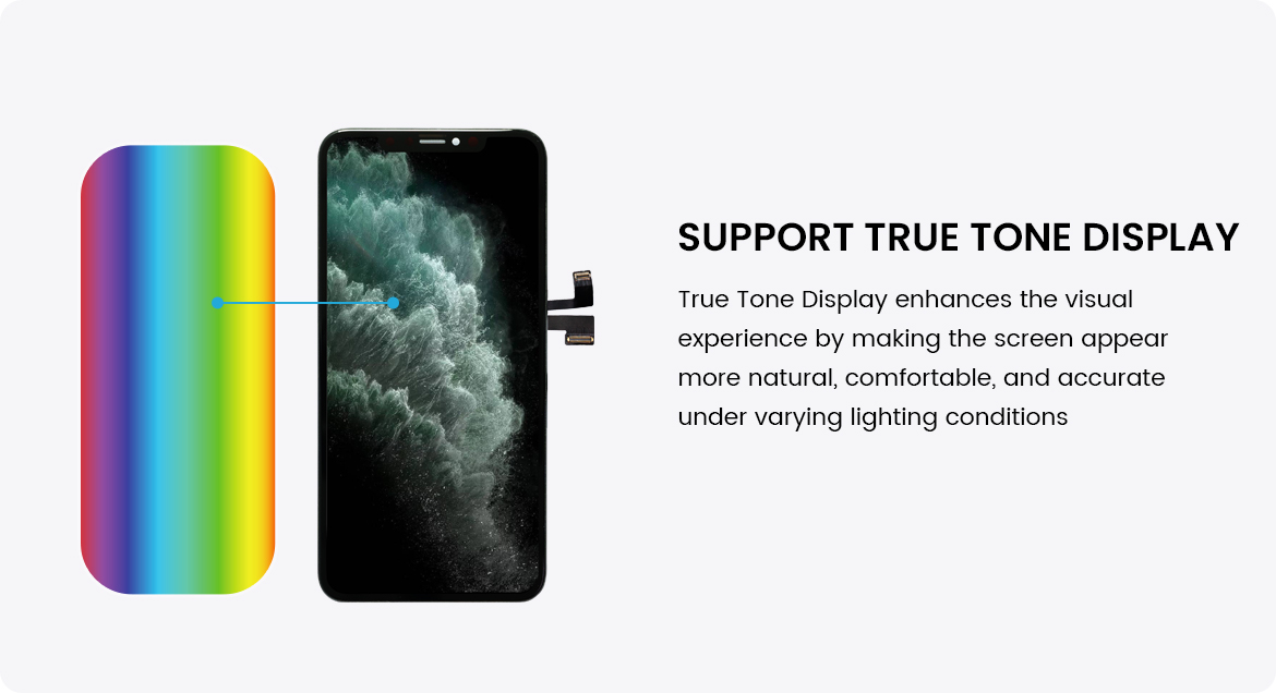 Details_11pro (10)