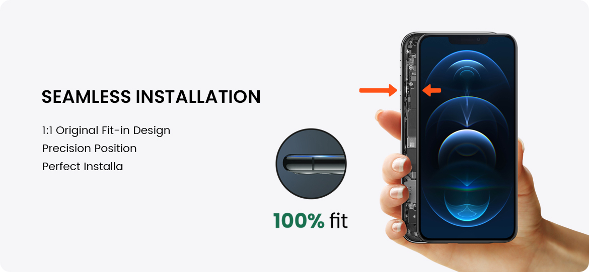 Details 12promax (3)