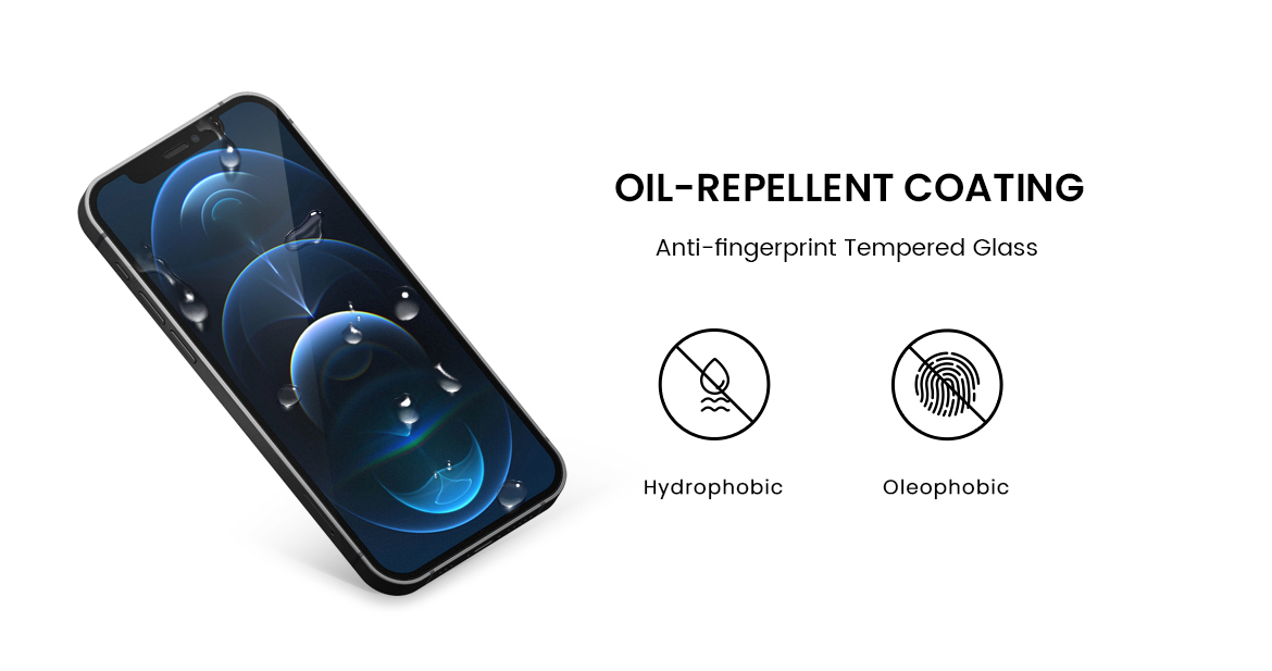 Details 12promax (2)