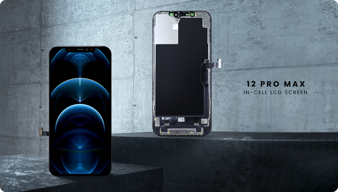 Details 12promax (1)