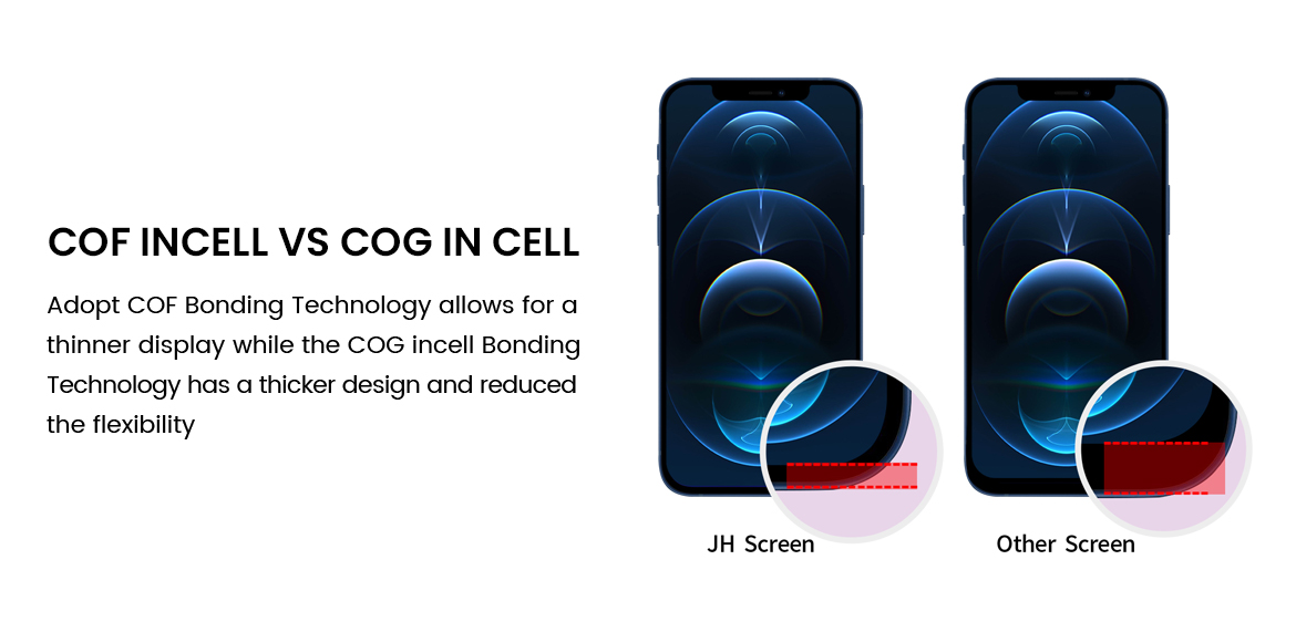 Details 12promax (6)