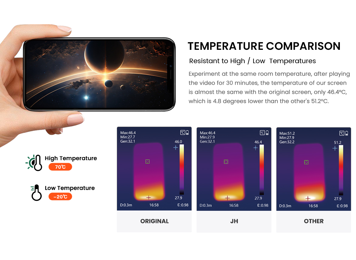 Details 12promax (4)