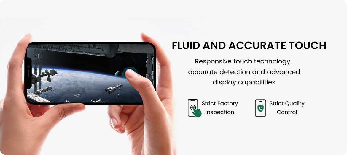 Details 12promax (5)