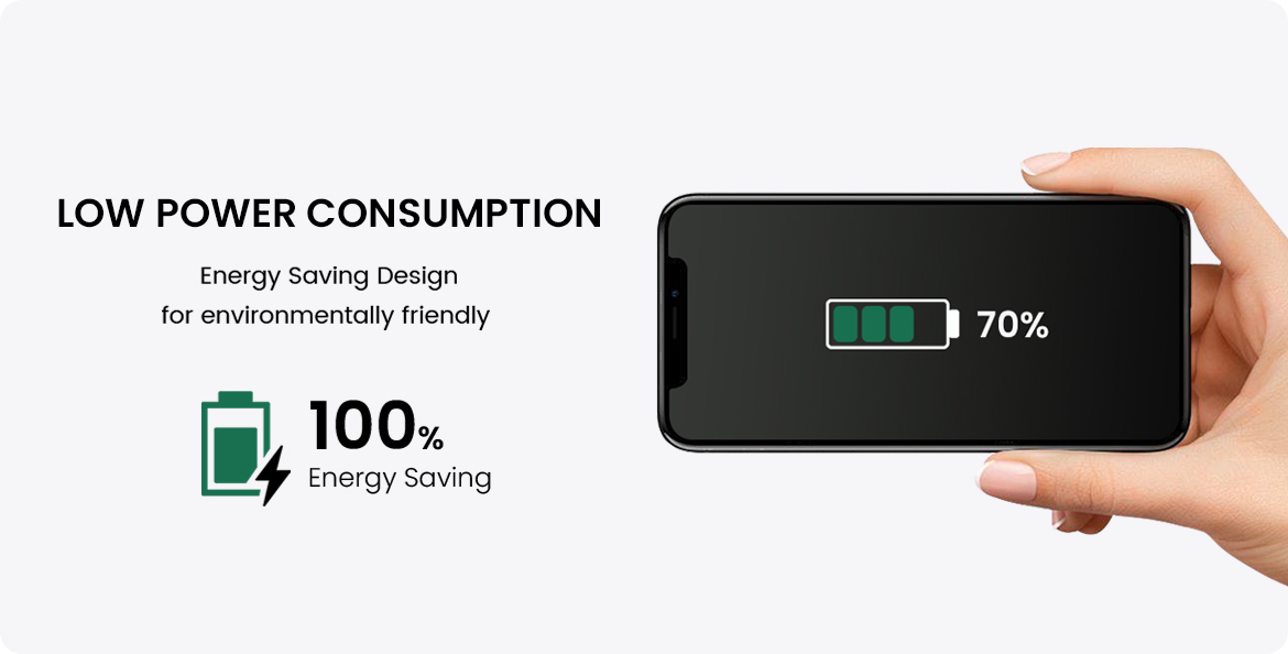 Details 12promax (7)