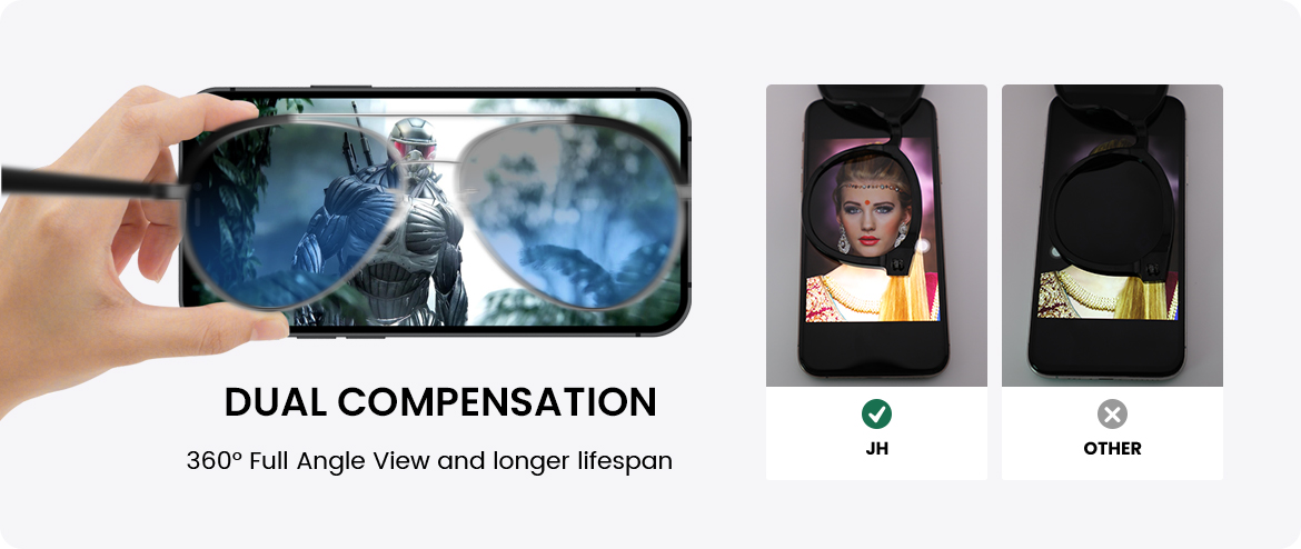 Details 12promax (11)