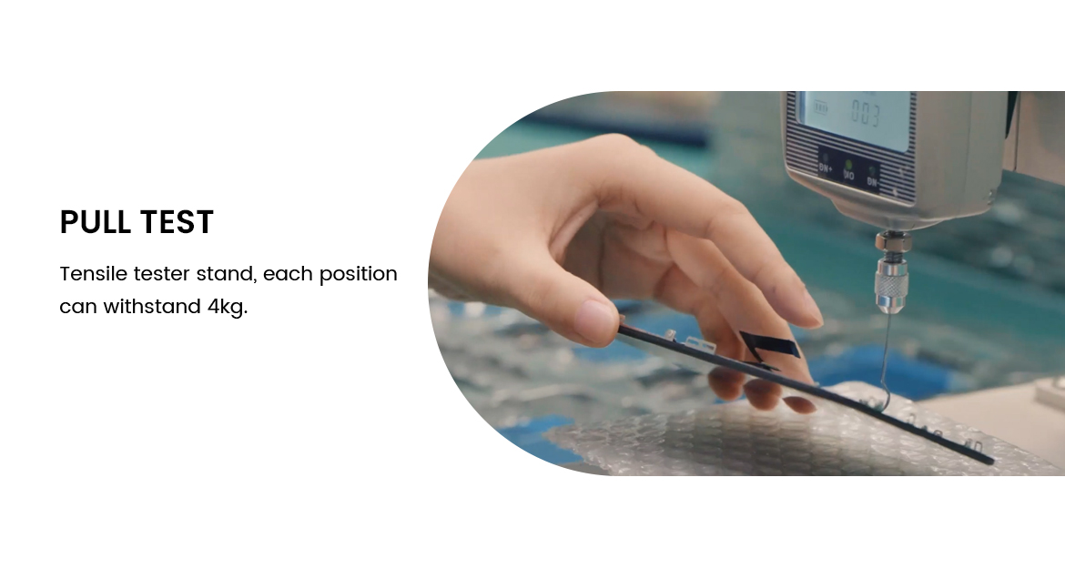 Details 12promax (10)